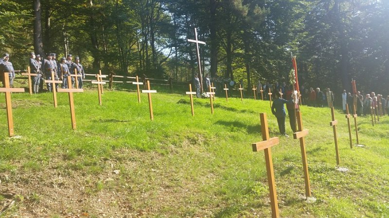 Posvetenie cintorina  122.jpg
